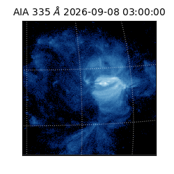 saia - 2026-09-08T03:00:00.623000