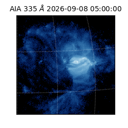 saia - 2026-09-08T05:00:00.620000