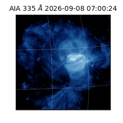 saia - 2026-09-08T07:00:24.623000