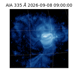 saia - 2026-09-08T09:00:00.623000
