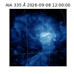 saia - 2026-09-08T12:00:00.632000