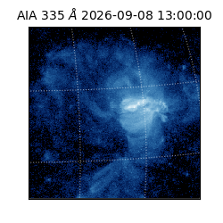 saia - 2026-09-08T13:00:00.621000