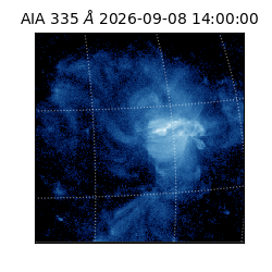 saia - 2026-09-08T14:00:00.631000