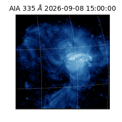saia - 2026-09-08T15:00:00.622000
