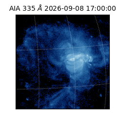 saia - 2026-09-08T17:00:00.622000