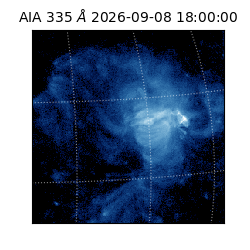 saia - 2026-09-08T18:00:00.623000