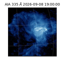 saia - 2026-09-08T19:00:00.622000
