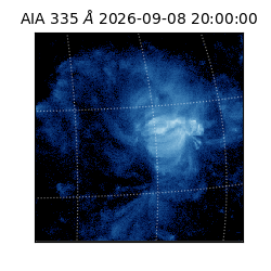 saia - 2026-09-08T20:00:00.623000