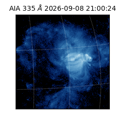 saia - 2026-09-08T21:00:24.621000
