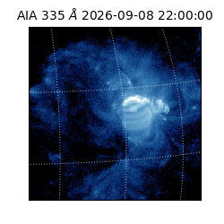 saia - 2026-09-08T22:00:00.623000