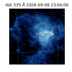 saia - 2026-09-08T23:00:00.623000