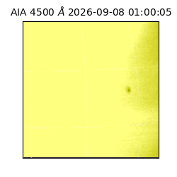 saia - 2026-09-08T01:00:05.962000