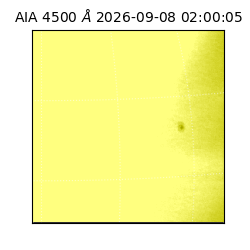 saia - 2026-09-08T02:00:05.961000