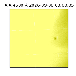 saia - 2026-09-08T03:00:05.961000