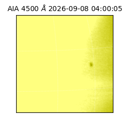 saia - 2026-09-08T04:00:05.967000