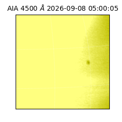 saia - 2026-09-08T05:00:05.968000