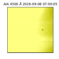 saia - 2026-09-08T07:00:05.961000
