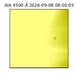 saia - 2026-09-08T08:00:05.962000