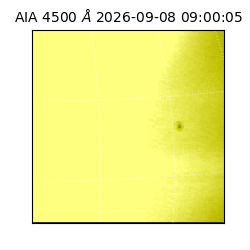 saia - 2026-09-08T09:00:05.961000