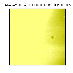 saia - 2026-09-08T10:00:05.962000
