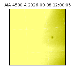 saia - 2026-09-08T12:00:05.961000