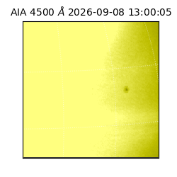 saia - 2026-09-08T13:00:05.961000