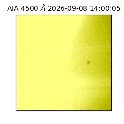 saia - 2026-09-08T14:00:05.962000