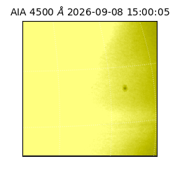 saia - 2026-09-08T15:00:05.961000