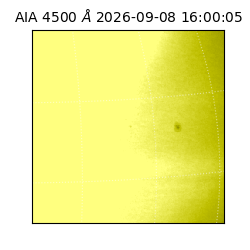saia - 2026-09-08T16:00:05.962000