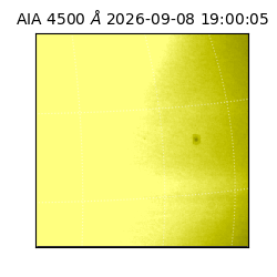 saia - 2026-09-08T19:00:05.961000