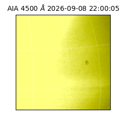 saia - 2026-09-08T22:00:05.961000
