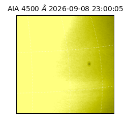 saia - 2026-09-08T23:00:05.961000