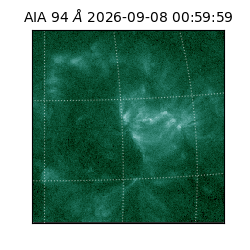 saia - 2026-09-08T00:59:59.120000