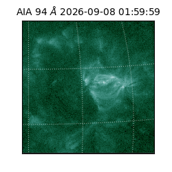 saia - 2026-09-08T01:59:59.120000