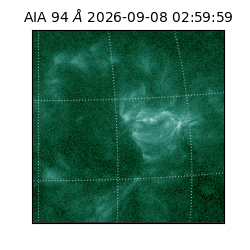 saia - 2026-09-08T02:59:59.120000