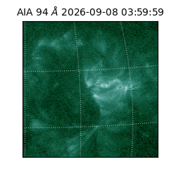 saia - 2026-09-08T03:59:59.120000