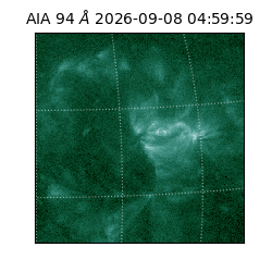 saia - 2026-09-08T04:59:59.120000