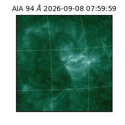 saia - 2026-09-08T07:59:59.128000