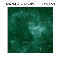 saia - 2026-09-08T09:59:59.123000