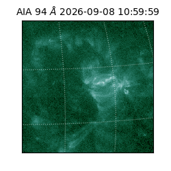 saia - 2026-09-08T10:59:59.136000