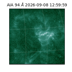 saia - 2026-09-08T12:59:59.120000