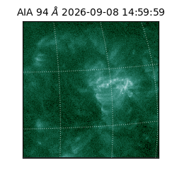 saia - 2026-09-08T14:59:59.120000