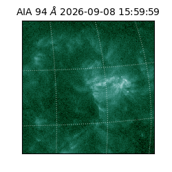 saia - 2026-09-08T15:59:59.120000