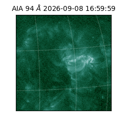 saia - 2026-09-08T16:59:59.123000