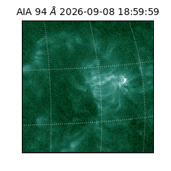 saia - 2026-09-08T18:59:59.123000