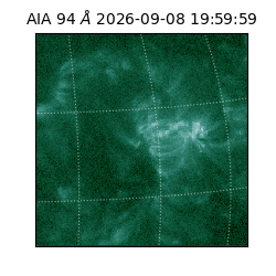 saia - 2026-09-08T19:59:59.120000