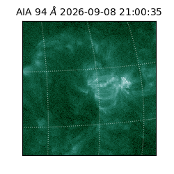 saia - 2026-09-08T21:00:35.120000