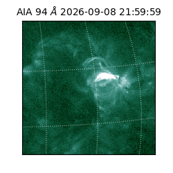 saia - 2026-09-08T21:59:59.120000