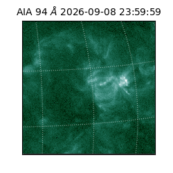 saia - 2026-09-08T23:59:59.120000