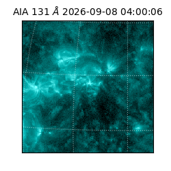 saia - 2026-09-08T04:00:06.620000